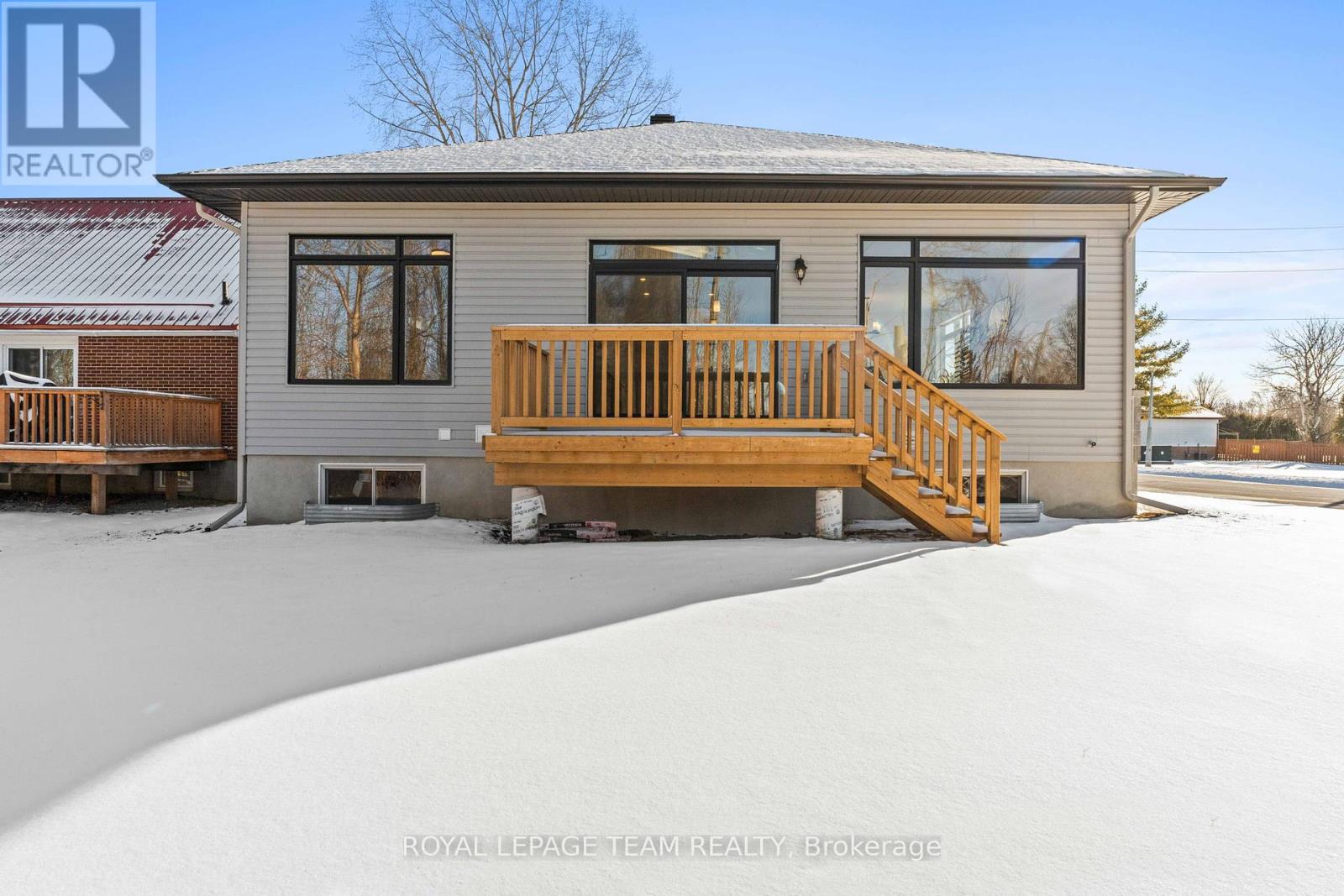 1058 Turner Drive, Brockville, Ontario  K6V 7N1 - Photo 35 - X11939784