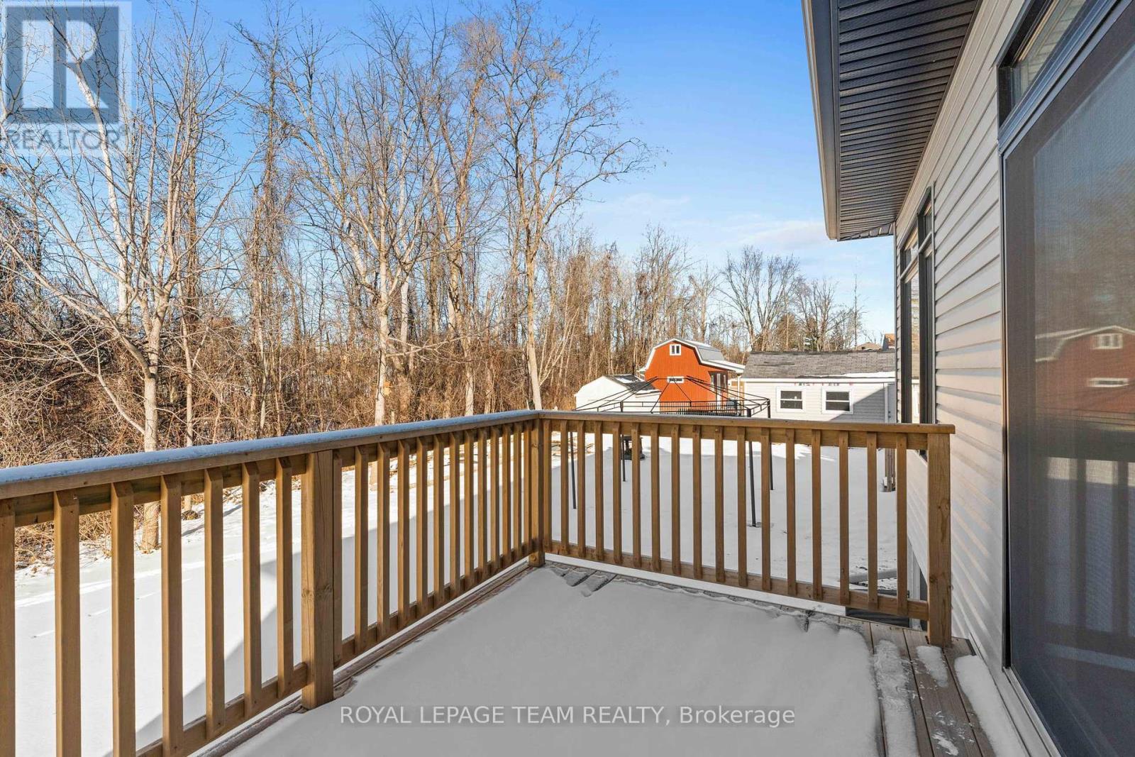 1058 Turner Drive, Brockville, Ontario  K6V 7N1 - Photo 37 - X11939784