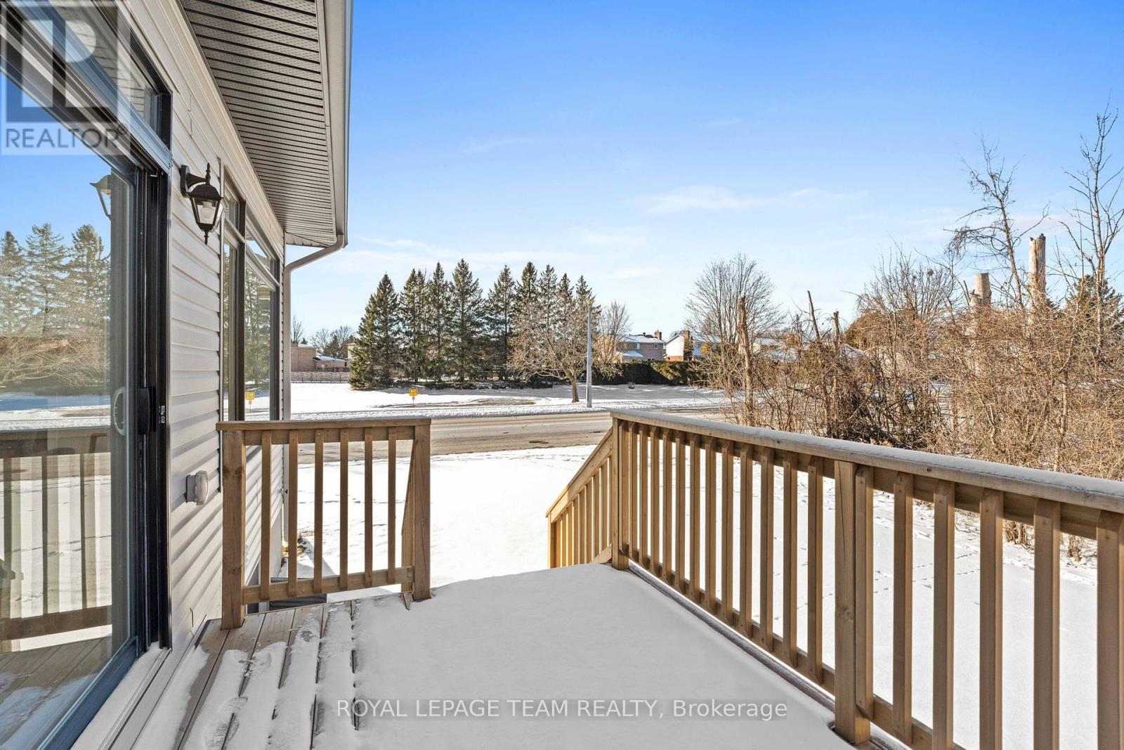 1058 Turner Drive, Brockville, Ontario  K6V 7N1 - Photo 38 - X11939784