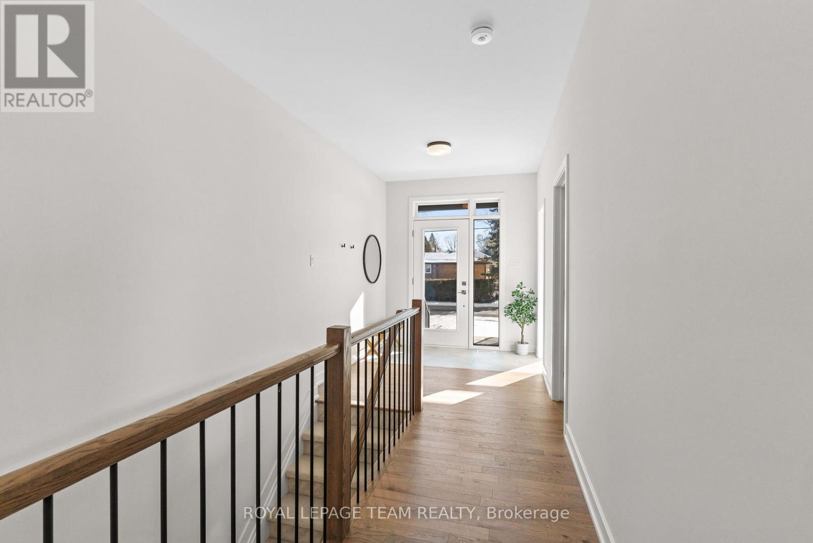 1058 Turner Drive, Brockville, Ontario  K6V 7N1 - Photo 4 - X11939784