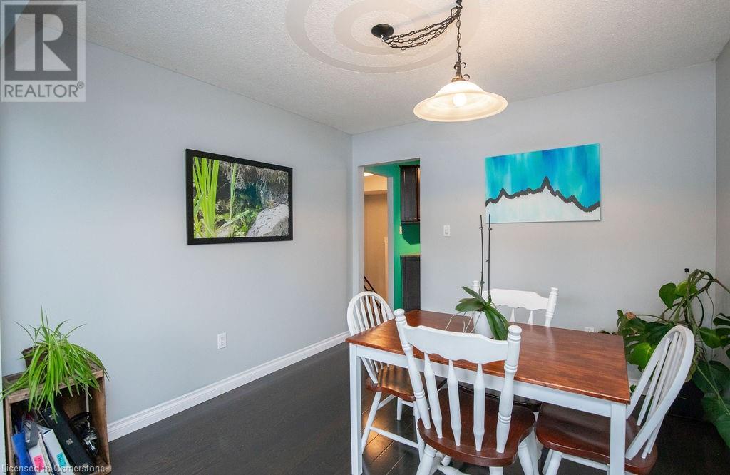 90 Magnolia Drive Unit# 27, Hamilton, Ontario  L9C 6R9 - Photo 14 - 40693168