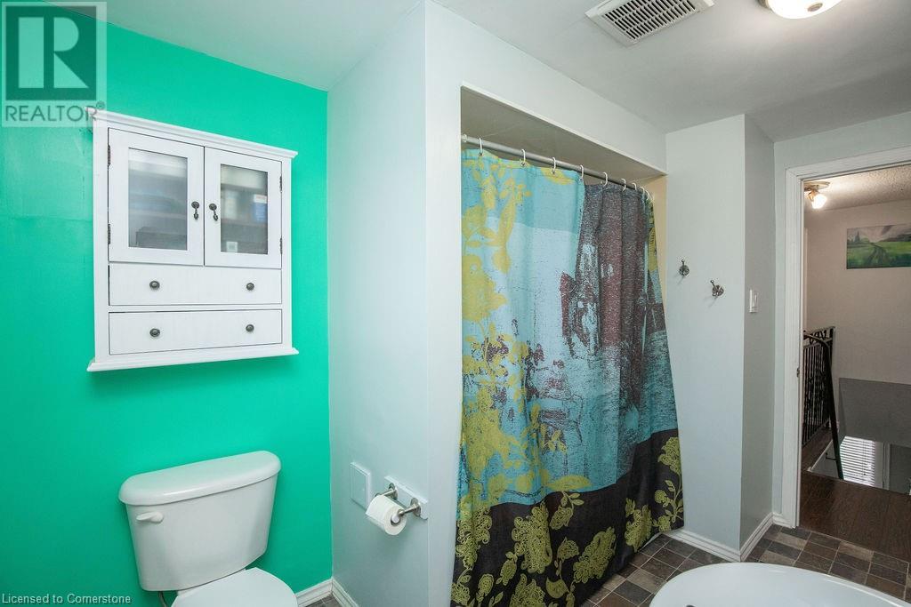 90 Magnolia Drive Unit# 27, Hamilton, Ontario  L9C 6R9 - Photo 30 - 40693168