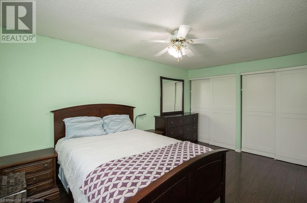 90 Magnolia Drive Unit# 27, Hamilton, Ontario  L9C 6R9 - Photo 32 - 40693168