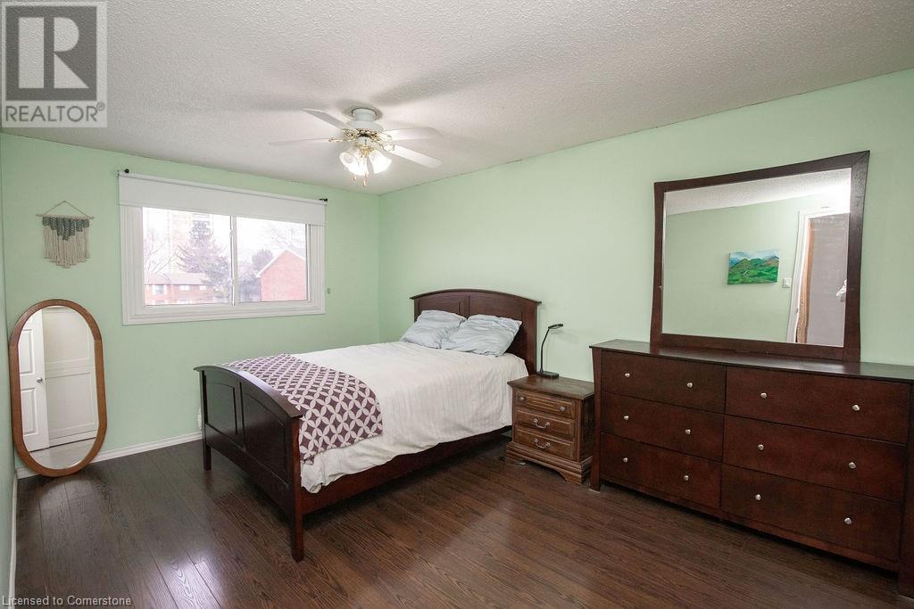 90 Magnolia Drive Unit# 27, Hamilton, Ontario  L9C 6R9 - Photo 33 - 40693168