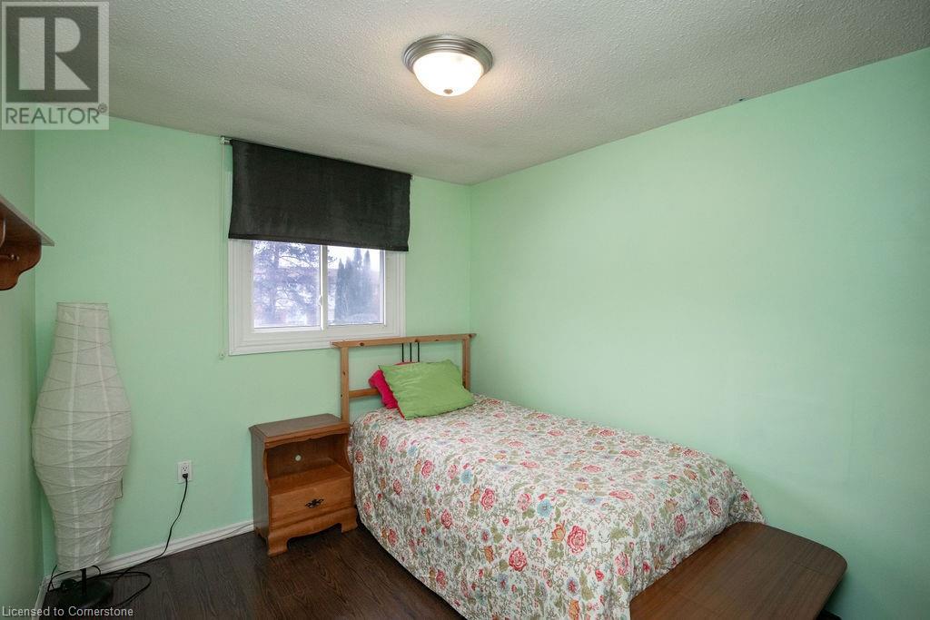 90 Magnolia Drive Unit# 27, Hamilton, Ontario  L9C 6R9 - Photo 34 - 40693168