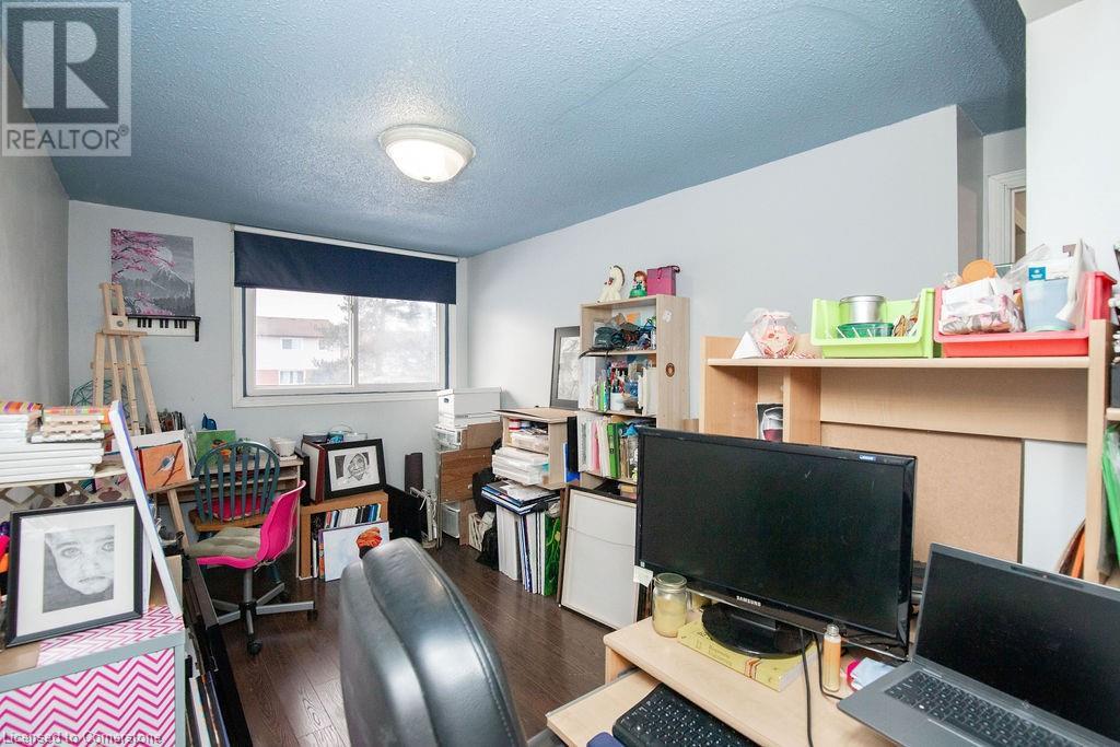 90 Magnolia Drive Unit# 27, Hamilton, Ontario  L9C 6R9 - Photo 40 - 40693168