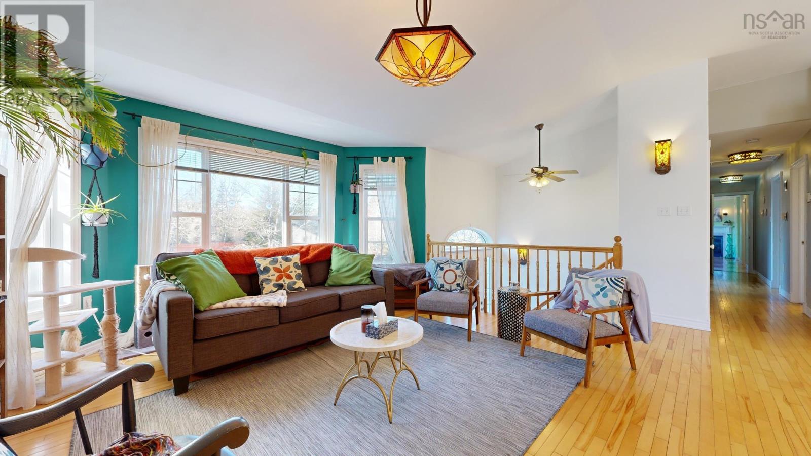 35 Sarah Ingraham Drive, Williamswood, Nova Scotia  B3V 1N2 - Photo 10 - 202501594