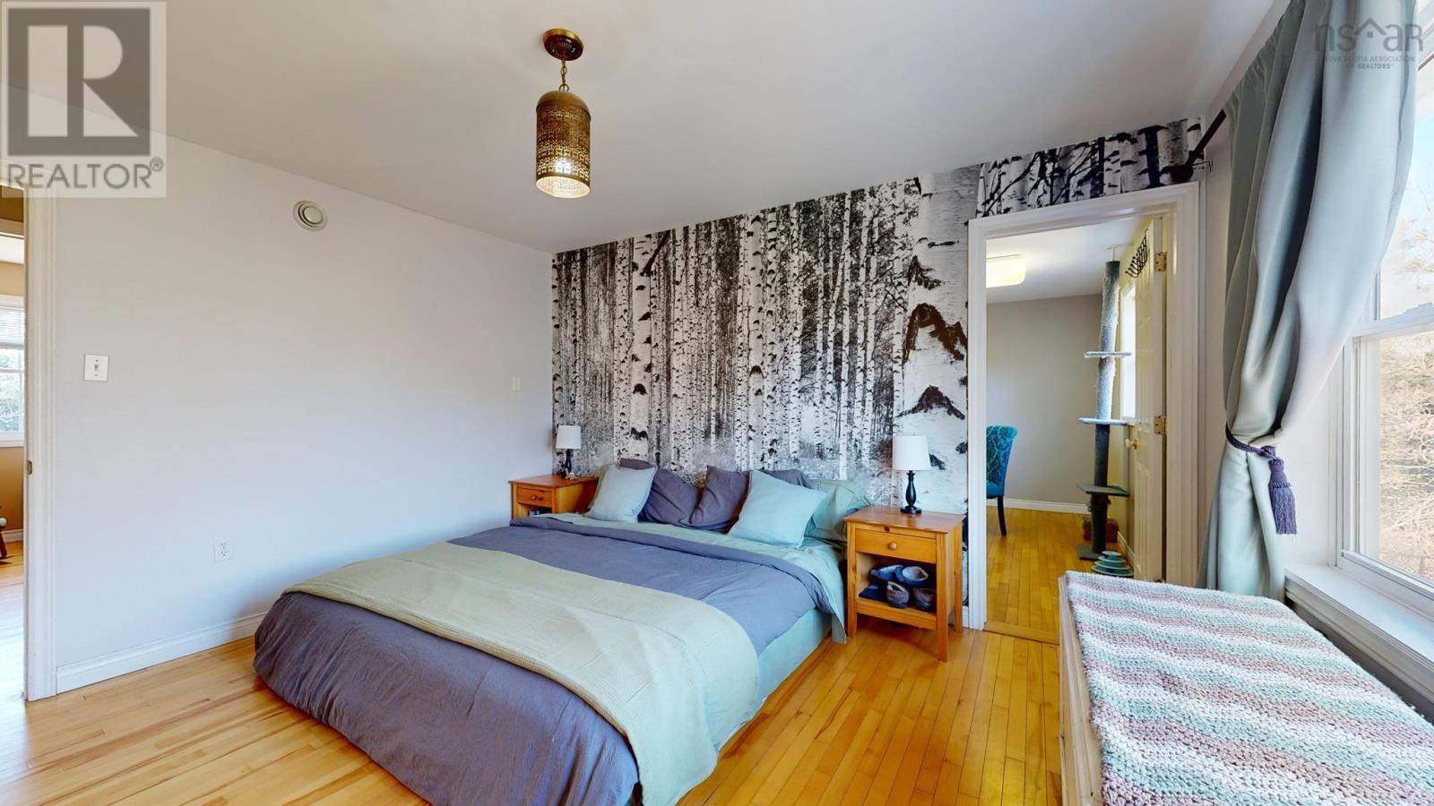 35 Sarah Ingraham Drive, Williamswood, Nova Scotia  B3V 1N2 - Photo 11 - 202501594