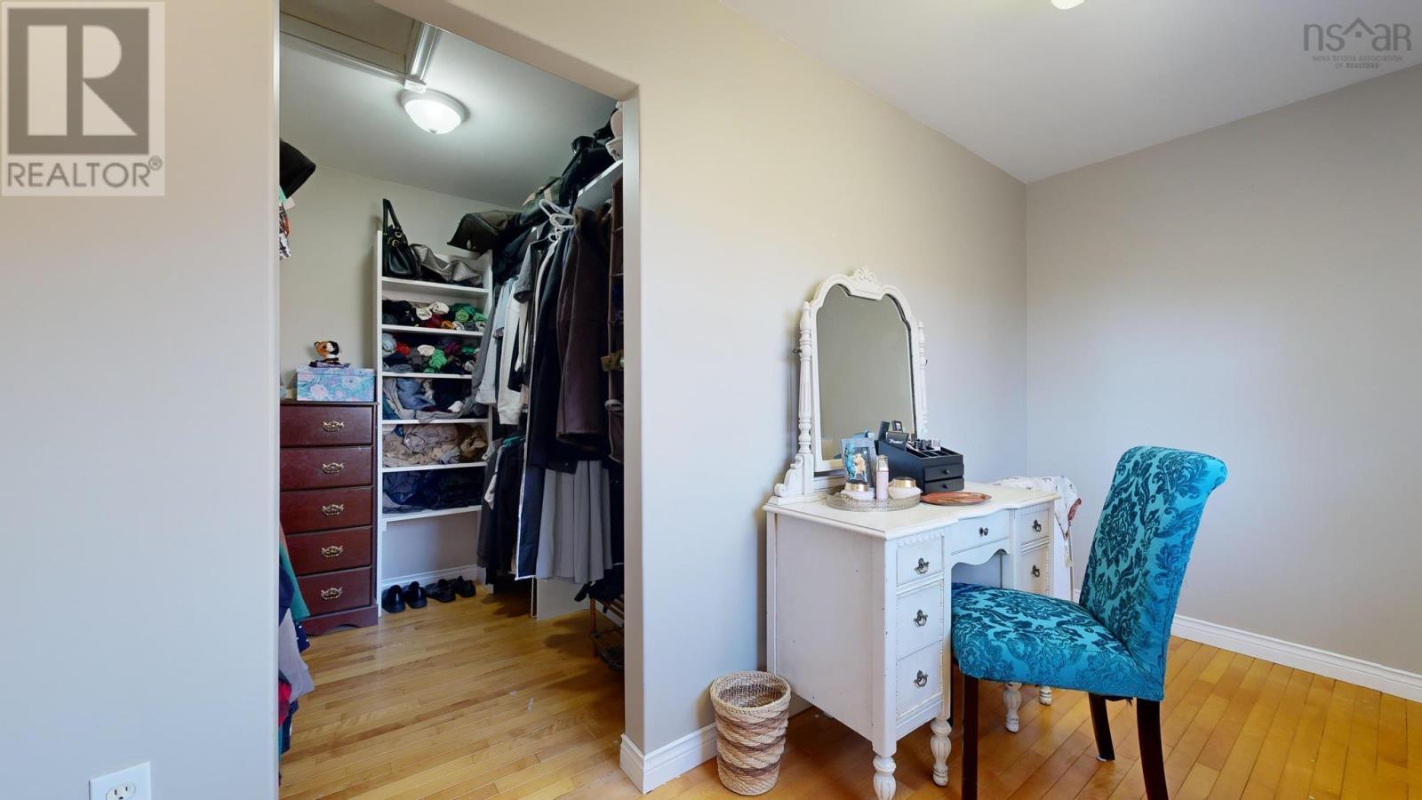 35 Sarah Ingraham Drive, Williamswood, Nova Scotia  B3V 1N2 - Photo 12 - 202501594