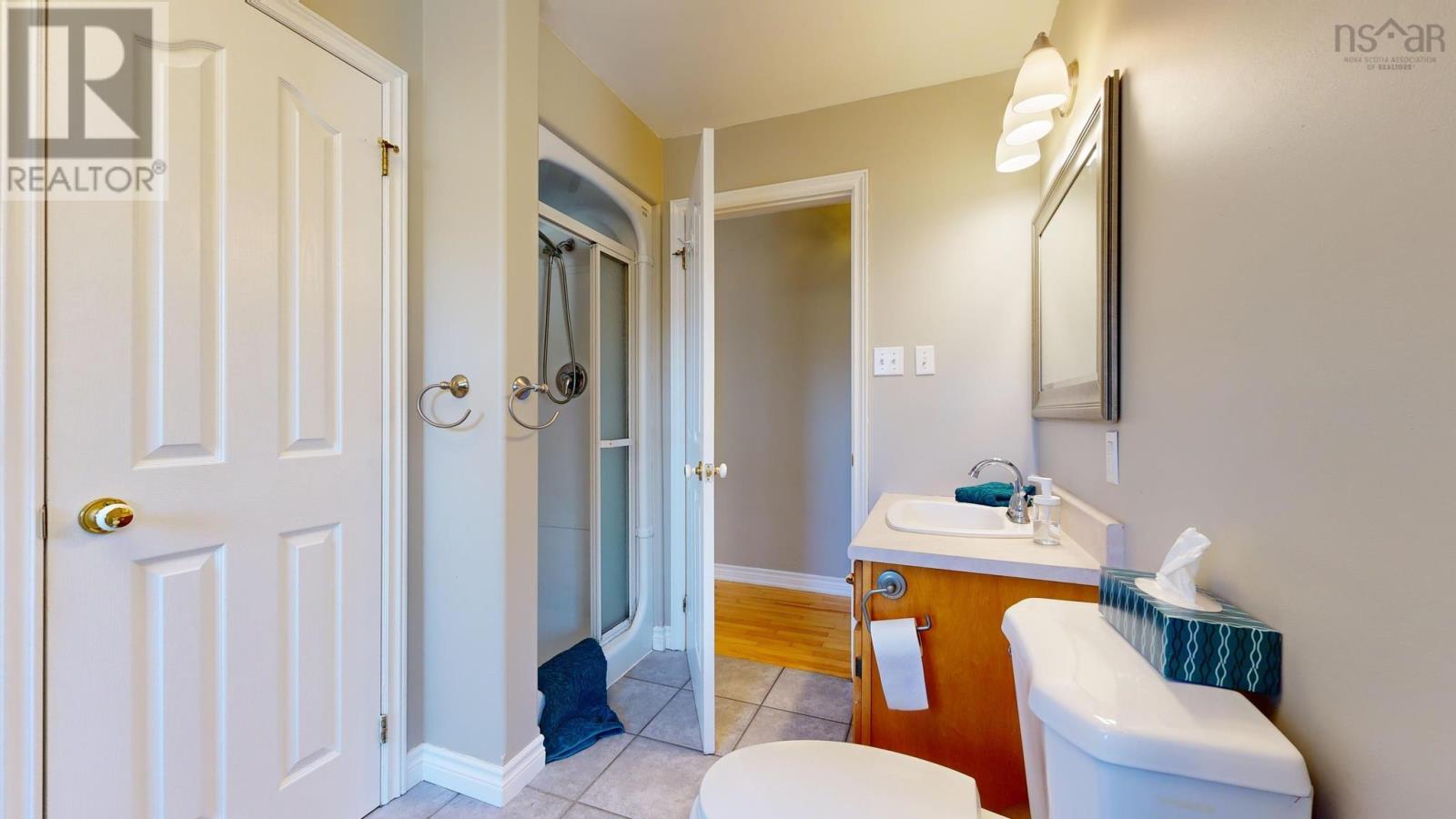 35 Sarah Ingraham Drive, Williamswood, Nova Scotia  B3V 1N2 - Photo 16 - 202501594