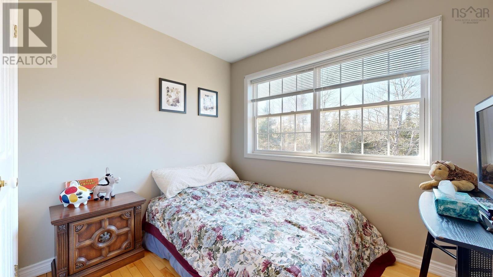 35 Sarah Ingraham Drive, Williamswood, Nova Scotia  B3V 1N2 - Photo 17 - 202501594