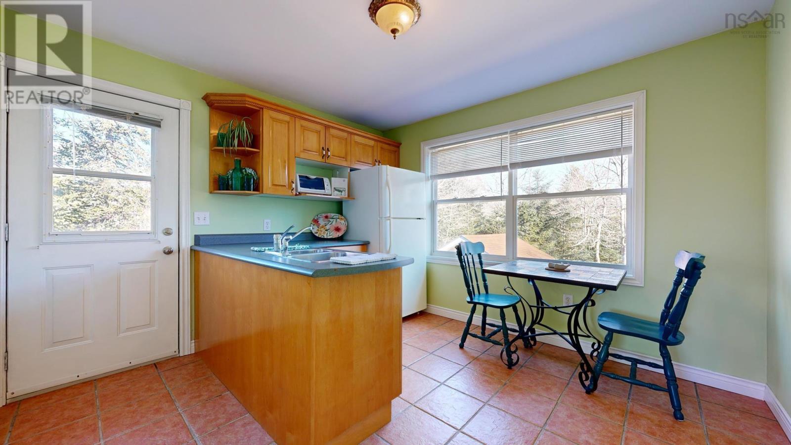 35 Sarah Ingraham Drive, Williamswood, Nova Scotia  B3V 1N2 - Photo 19 - 202501594