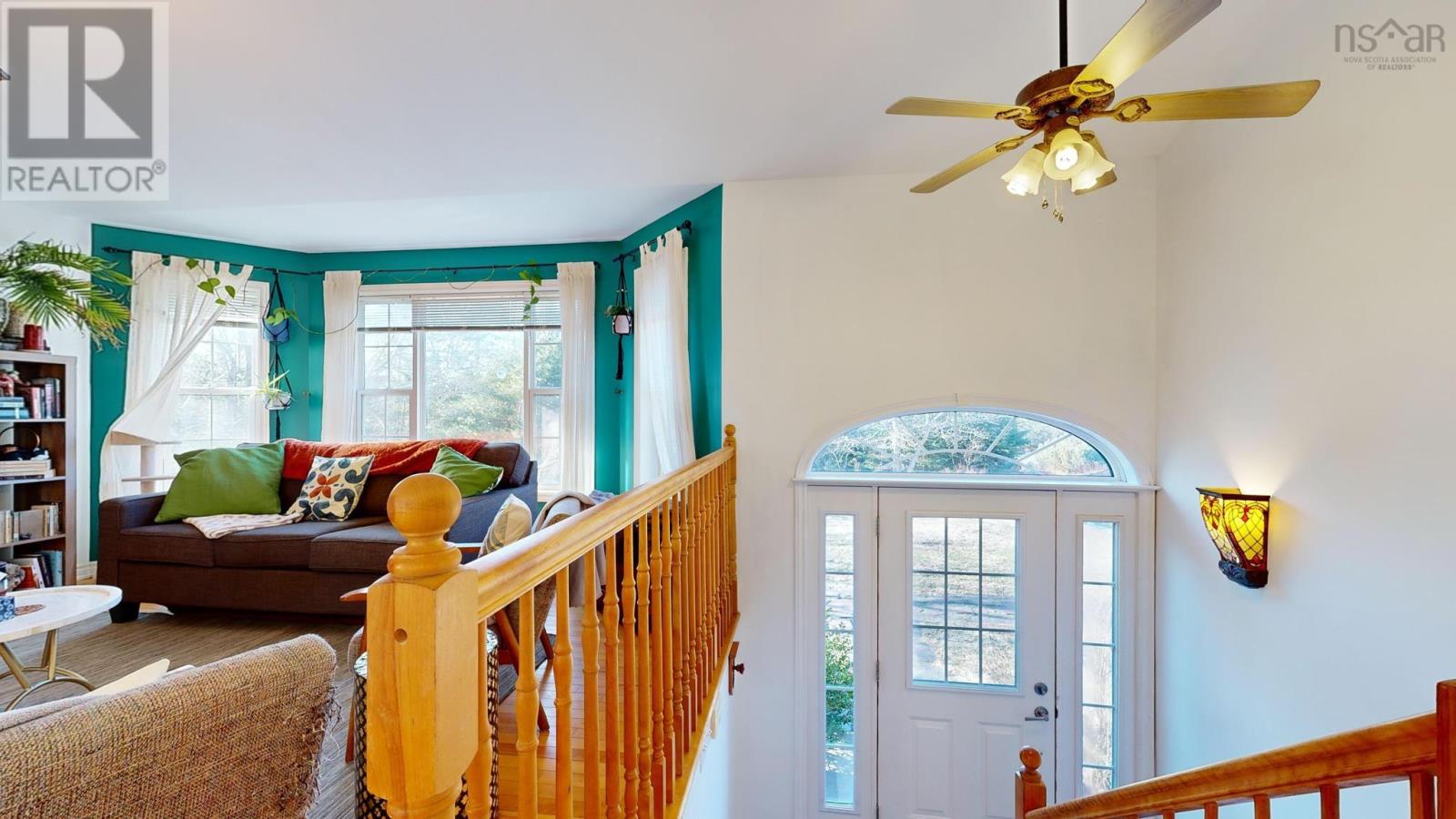 35 Sarah Ingraham Drive, Williamswood, Nova Scotia  B3V 1N2 - Photo 2 - 202501594