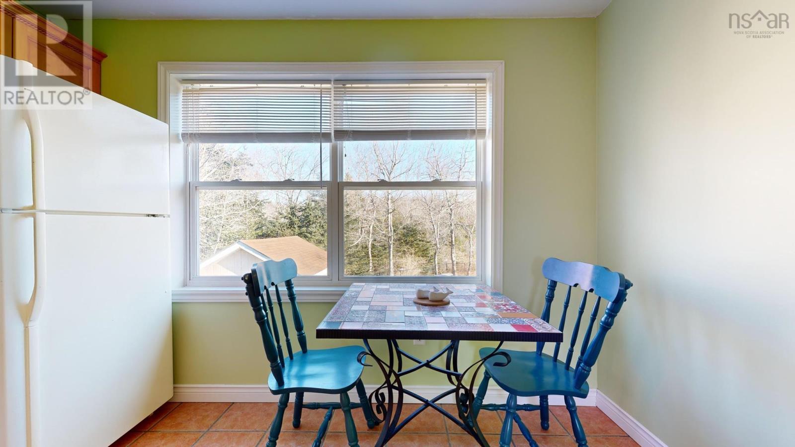 35 Sarah Ingraham Drive, Williamswood, Nova Scotia  B3V 1N2 - Photo 20 - 202501594