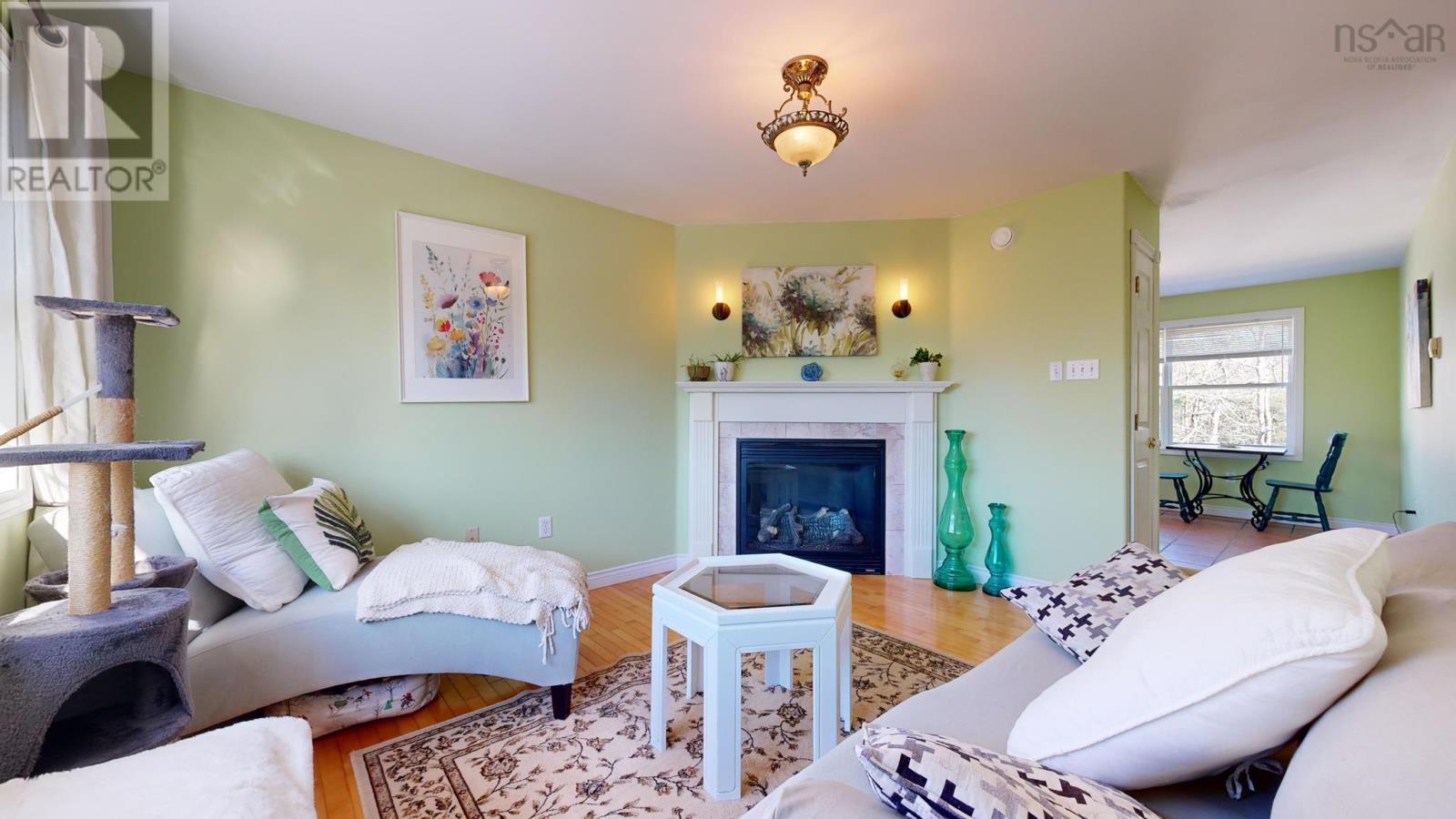 35 Sarah Ingraham Drive, Williamswood, Nova Scotia  B3V 1N2 - Photo 22 - 202501594