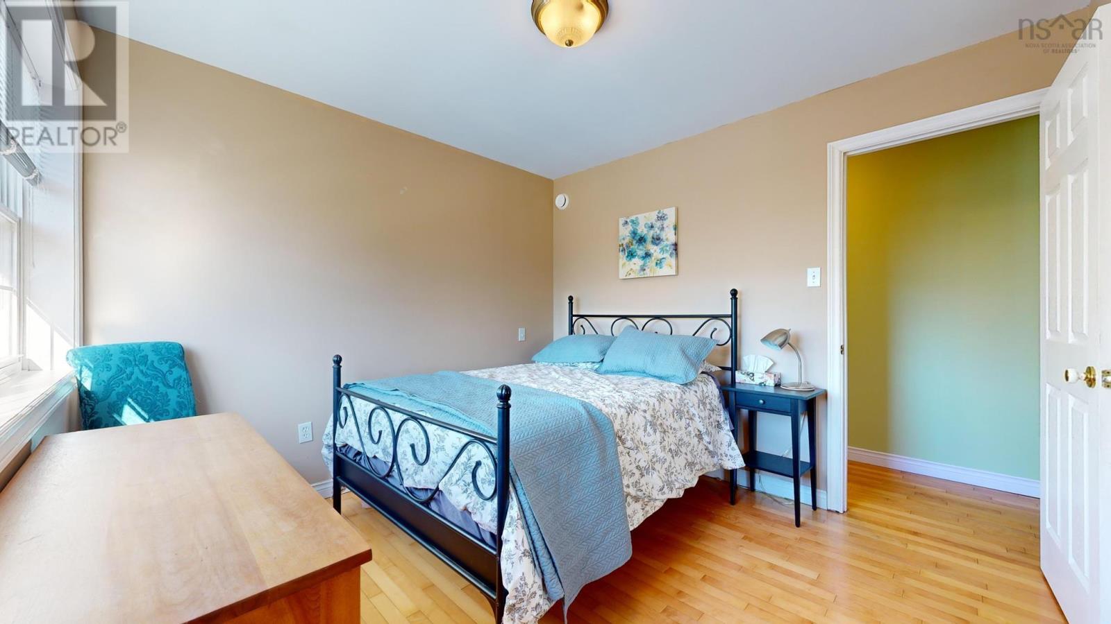 35 Sarah Ingraham Drive, Williamswood, Nova Scotia  B3V 1N2 - Photo 23 - 202501594