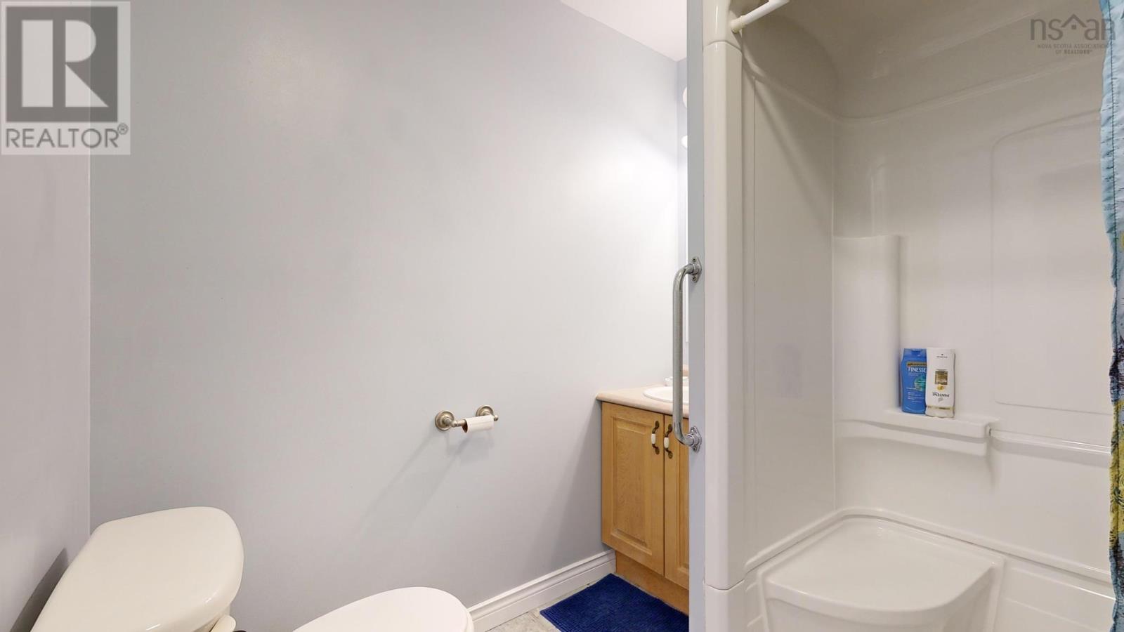 35 Sarah Ingraham Drive, Williamswood, Nova Scotia  B3V 1N2 - Photo 24 - 202501594