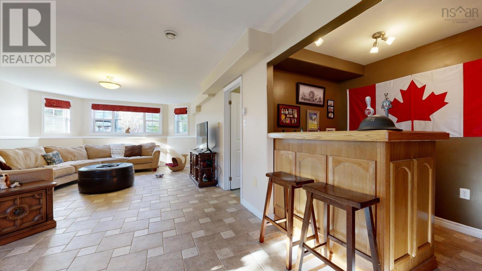 35 Sarah Ingraham Drive, Williamswood, Nova Scotia  B3V 1N2 - Photo 25 - 202501594