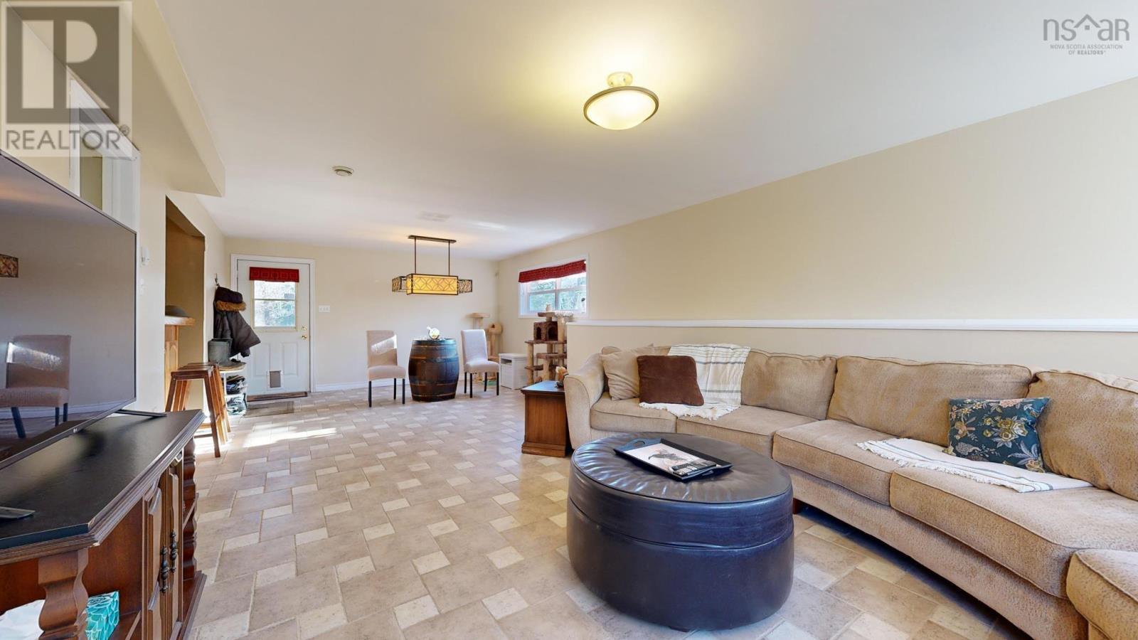 35 Sarah Ingraham Drive, Williamswood, Nova Scotia  B3V 1N2 - Photo 26 - 202501594