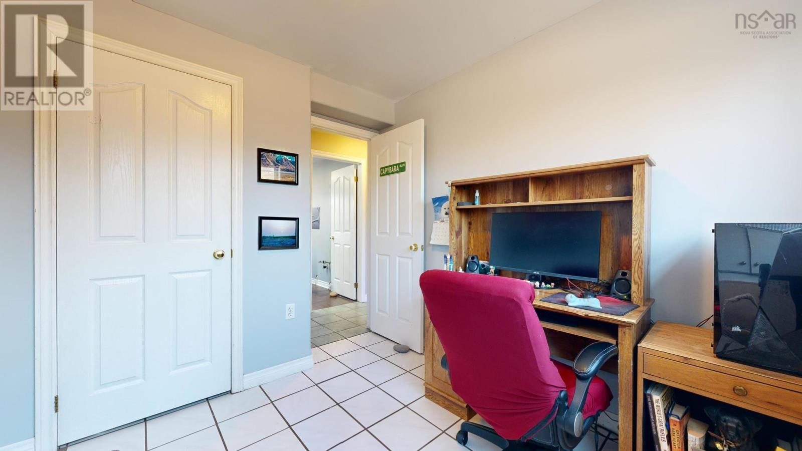 35 Sarah Ingraham Drive, Williamswood, Nova Scotia  B3V 1N2 - Photo 27 - 202501594