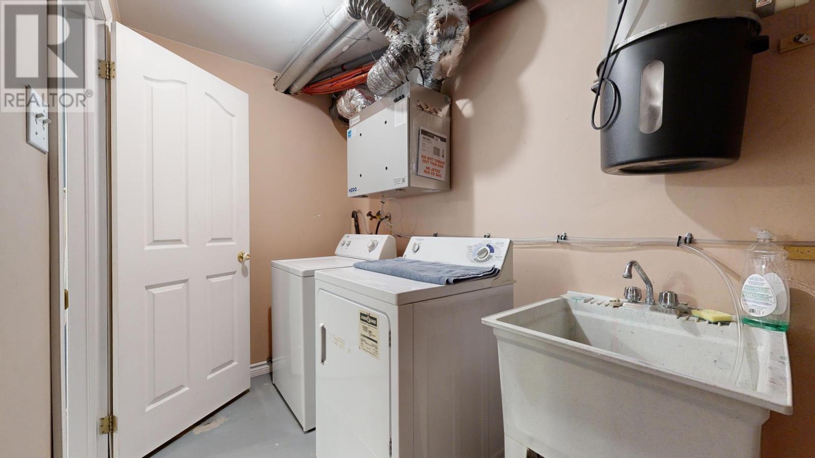 35 Sarah Ingraham Drive, Williamswood, Nova Scotia  B3V 1N2 - Photo 29 - 202501594