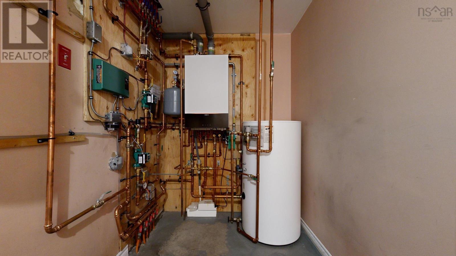 35 Sarah Ingraham Drive, Williamswood, Nova Scotia  B3V 1N2 - Photo 30 - 202501594