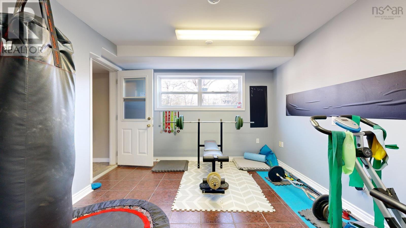 35 Sarah Ingraham Drive, Williamswood, Nova Scotia  B3V 1N2 - Photo 31 - 202501594