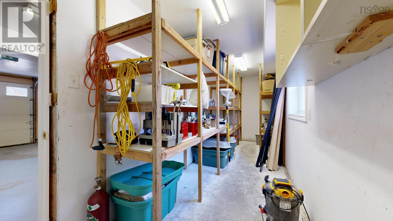 35 Sarah Ingraham Drive, Williamswood, Nova Scotia  B3V 1N2 - Photo 32 - 202501594