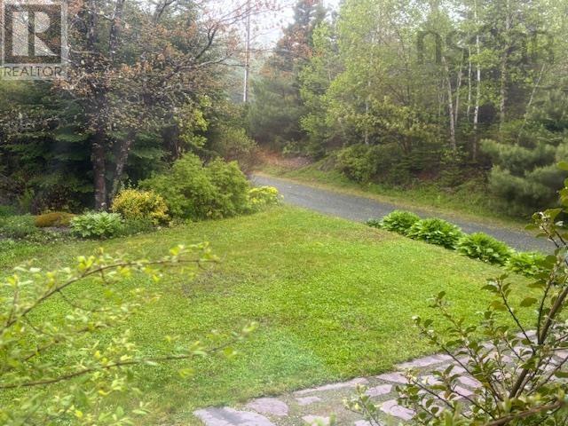 35 Sarah Ingraham Drive, Williamswood, Nova Scotia  B3V 1N2 - Photo 33 - 202501594