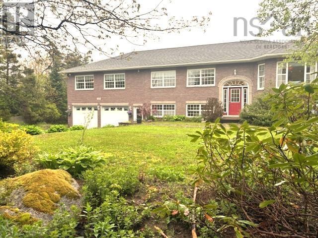 35 Sarah Ingraham Drive, Williamswood, Nova Scotia  B3V 1N2 - Photo 35 - 202501594