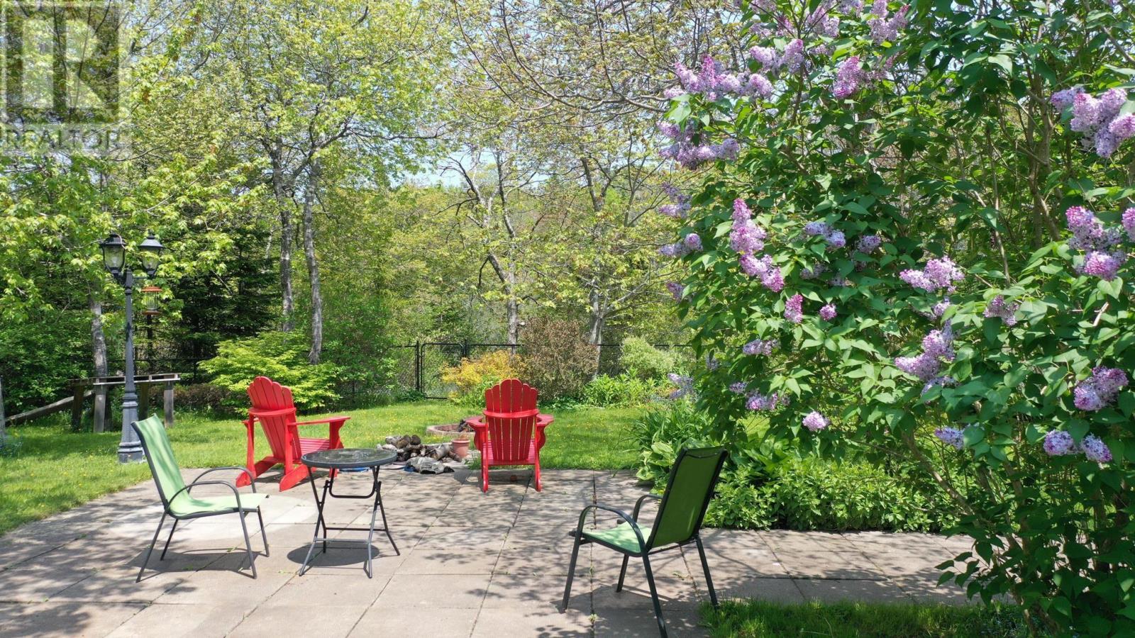 35 Sarah Ingraham Drive, Williamswood, Nova Scotia  B3V 1N2 - Photo 36 - 202501594