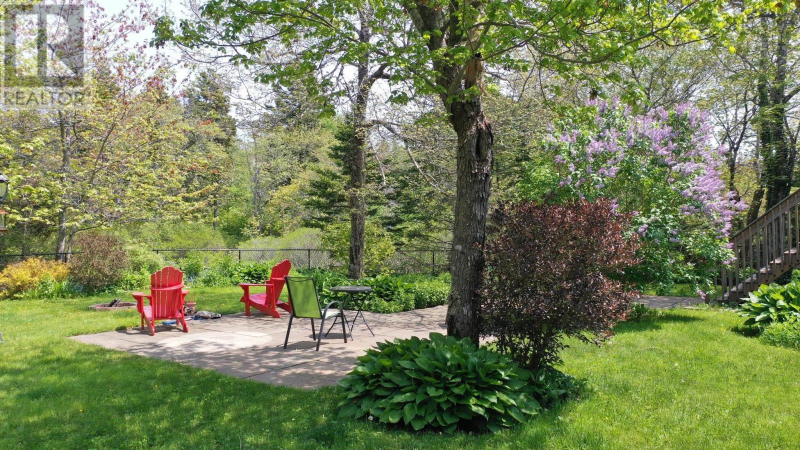 35 Sarah Ingraham Drive, Williamswood, Nova Scotia  B3V 1N2 - Photo 37 - 202501594