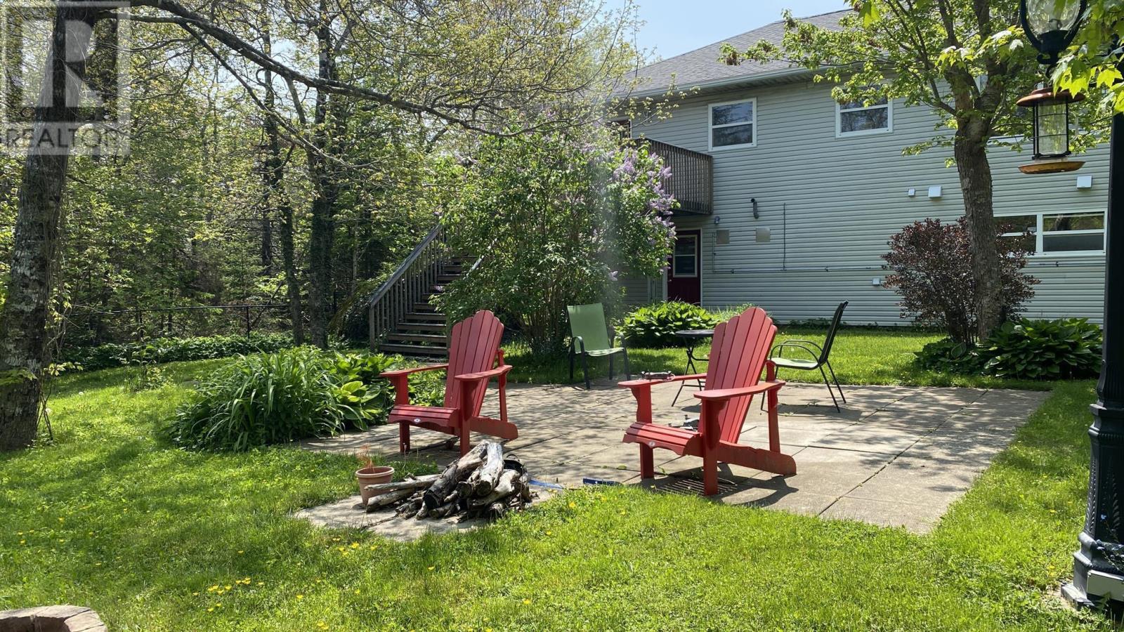 35 Sarah Ingraham Drive, Williamswood, Nova Scotia  B3V 1N2 - Photo 39 - 202501594