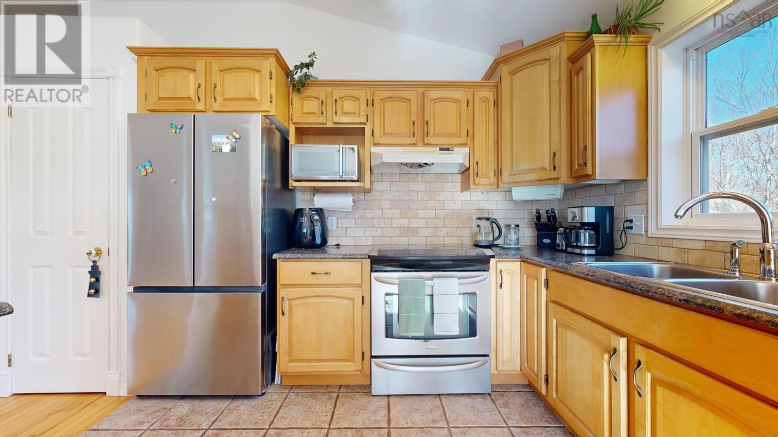 35 Sarah Ingraham Drive, Williamswood, Nova Scotia  B3V 1N2 - Photo 4 - 202501594