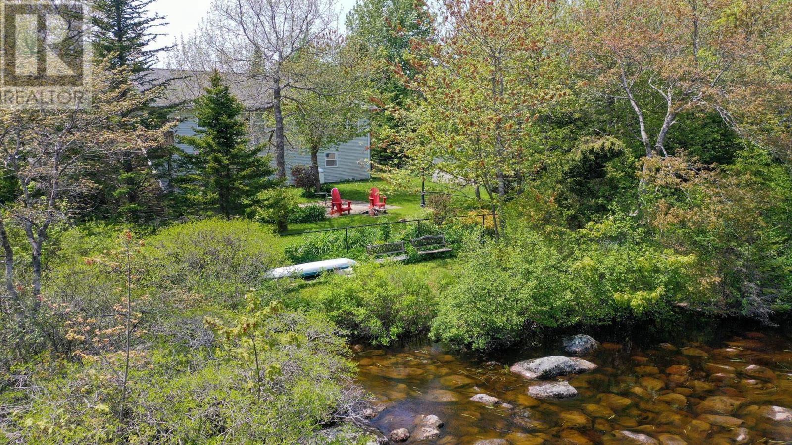 35 Sarah Ingraham Drive, Williamswood, Nova Scotia  B3V 1N2 - Photo 40 - 202501594