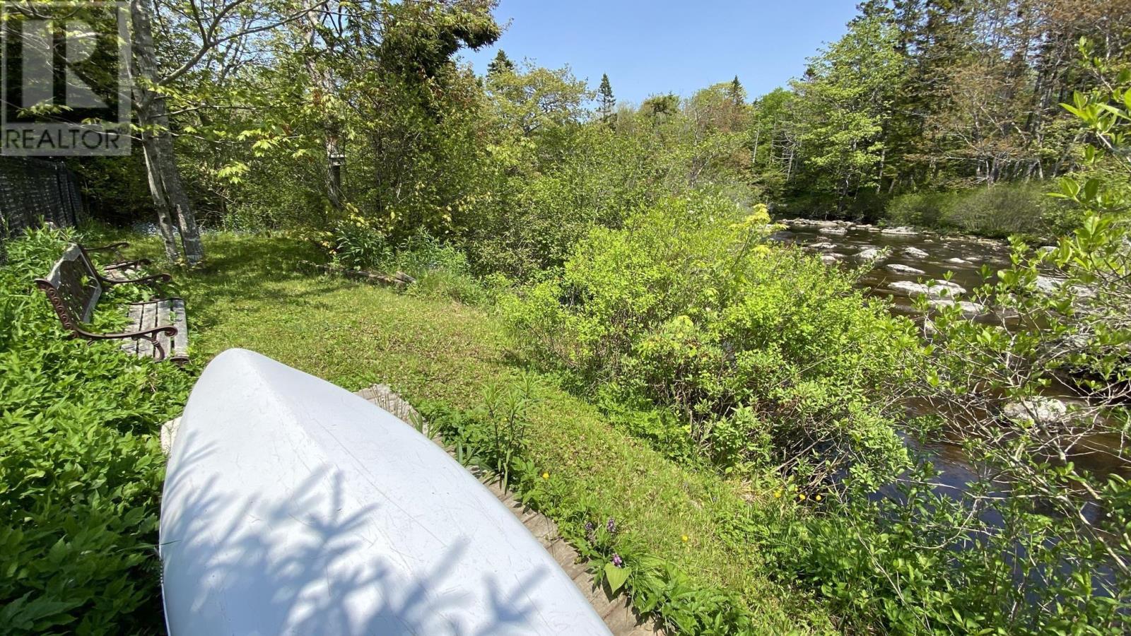 35 Sarah Ingraham Drive, Williamswood, Nova Scotia  B3V 1N2 - Photo 41 - 202501594