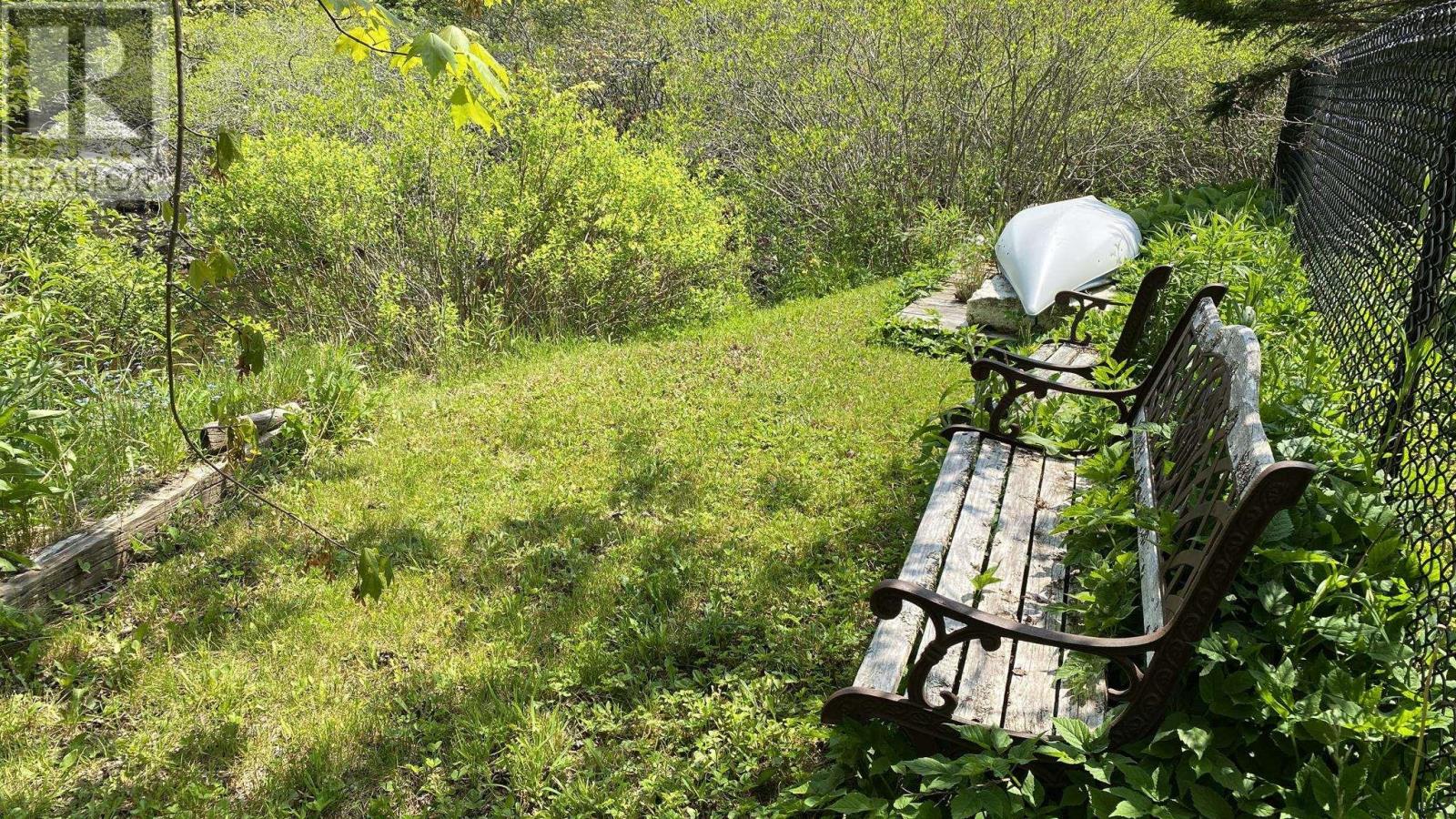 35 Sarah Ingraham Drive, Williamswood, Nova Scotia  B3V 1N2 - Photo 42 - 202501594