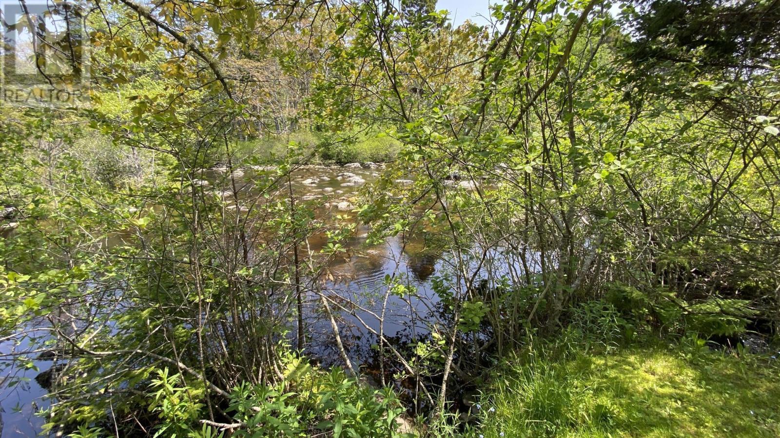 35 Sarah Ingraham Drive, Williamswood, Nova Scotia  B3V 1N2 - Photo 43 - 202501594