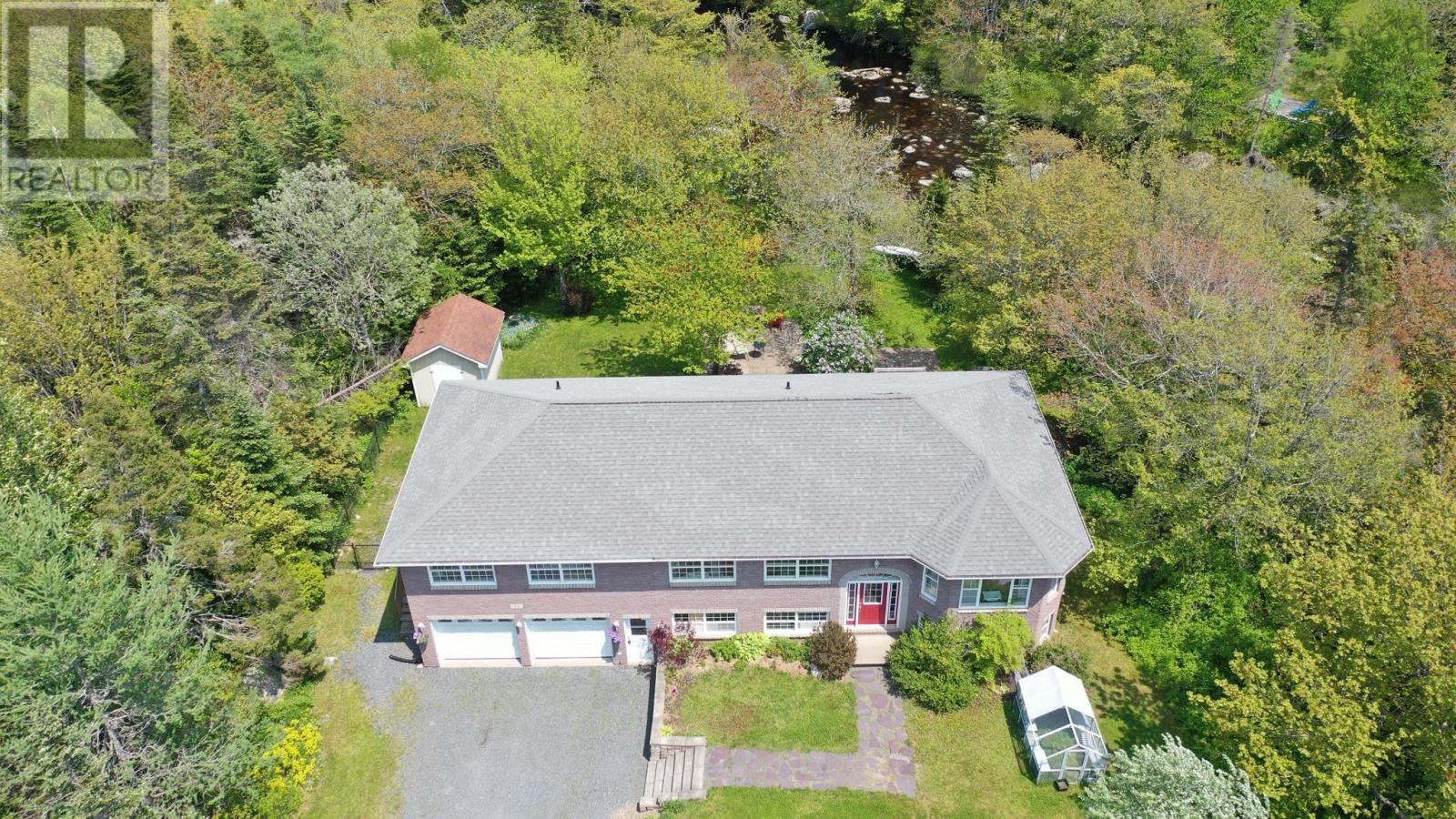 35 Sarah Ingraham Drive, Williamswood, Nova Scotia  B3V 1N2 - Photo 45 - 202501594