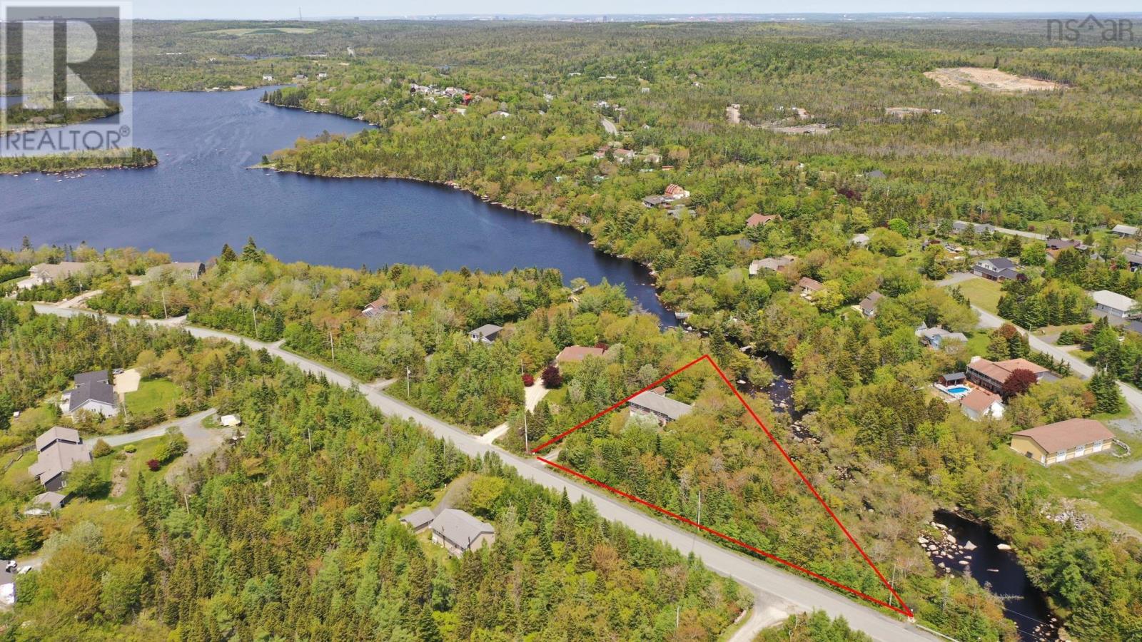 35 Sarah Ingraham Drive, Williamswood, Nova Scotia  B3V 1N2 - Photo 47 - 202501594