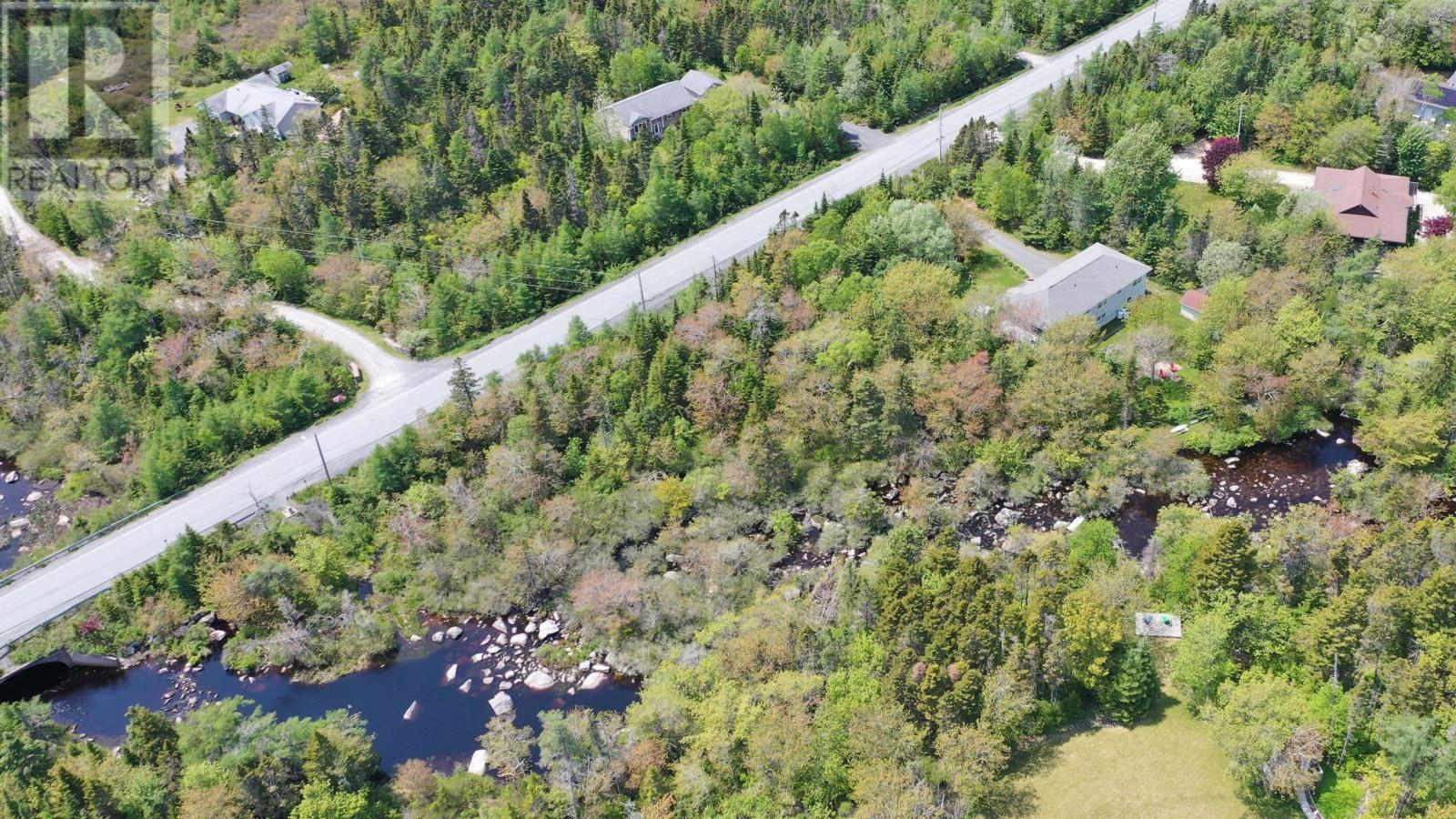 35 Sarah Ingraham Drive, Williamswood, Nova Scotia  B3V 1N2 - Photo 49 - 202501594