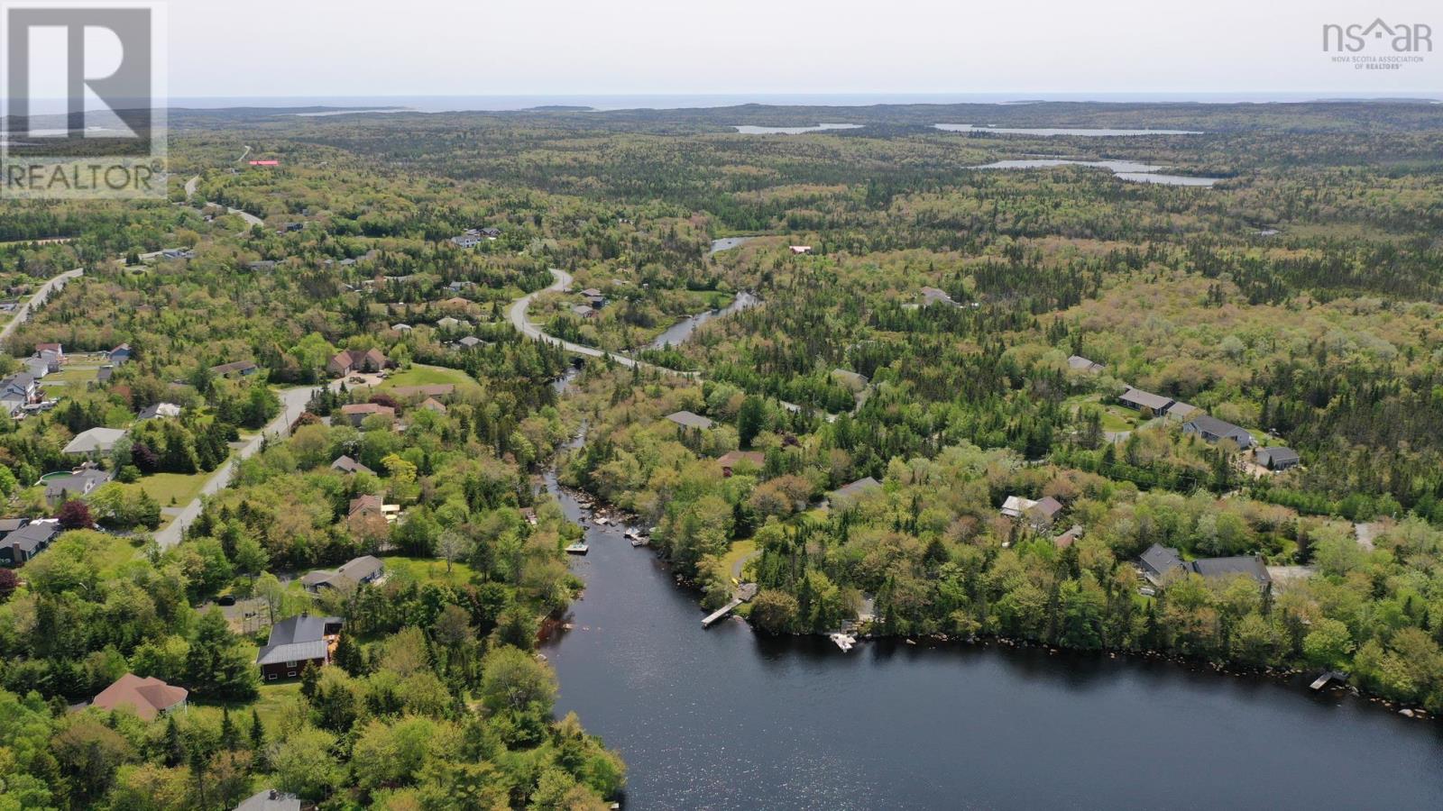 35 Sarah Ingraham Drive, Williamswood, Nova Scotia  B3V 1N2 - Photo 50 - 202501594