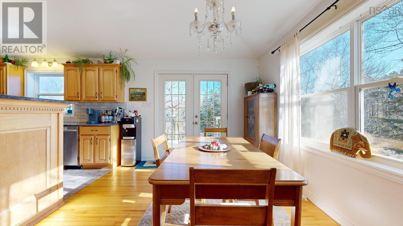 35 Sarah Ingraham Drive, Williamswood, Nova Scotia  B3V 1N2 - Photo 6 - 202501594