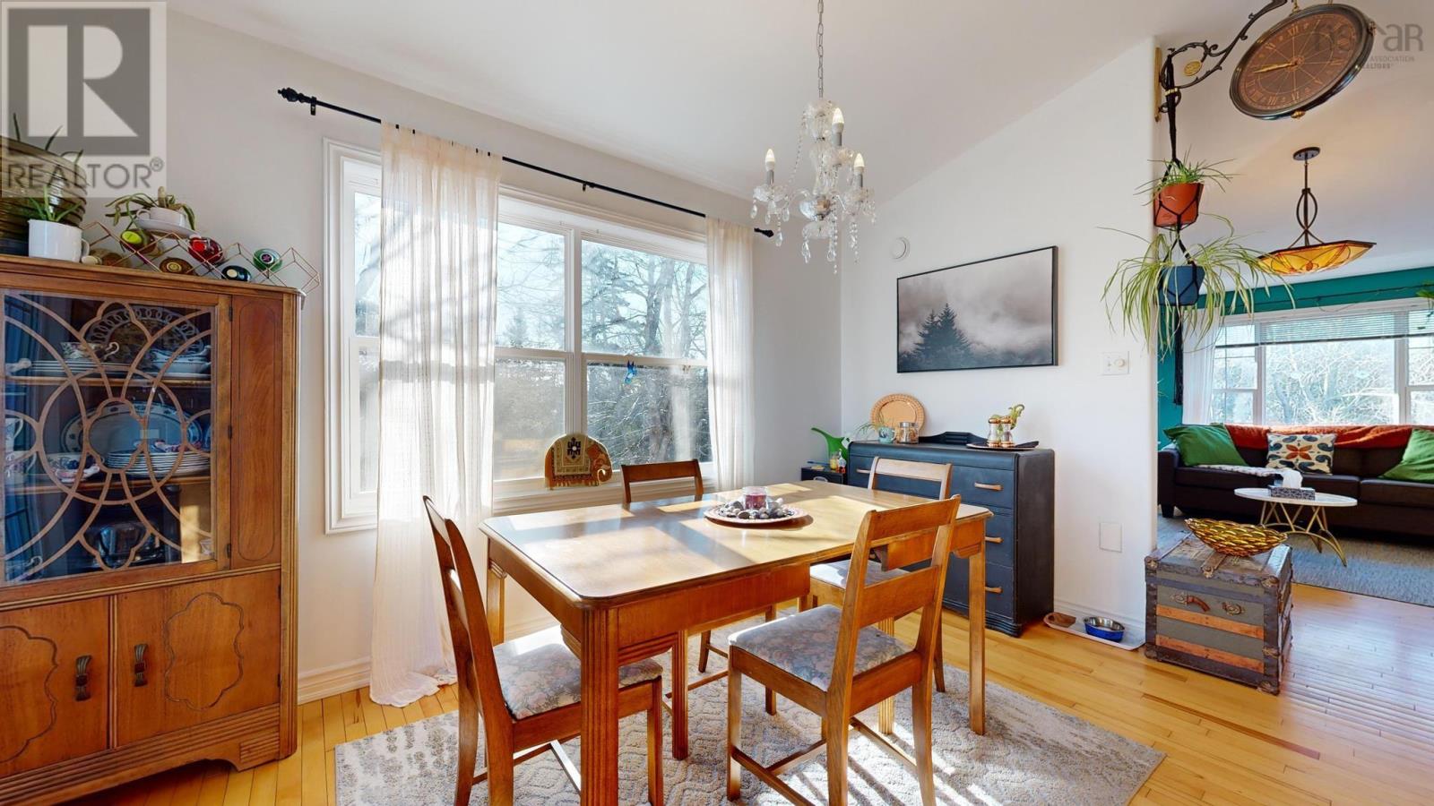 35 Sarah Ingraham Drive, Williamswood, Nova Scotia  B3V 1N2 - Photo 7 - 202501594