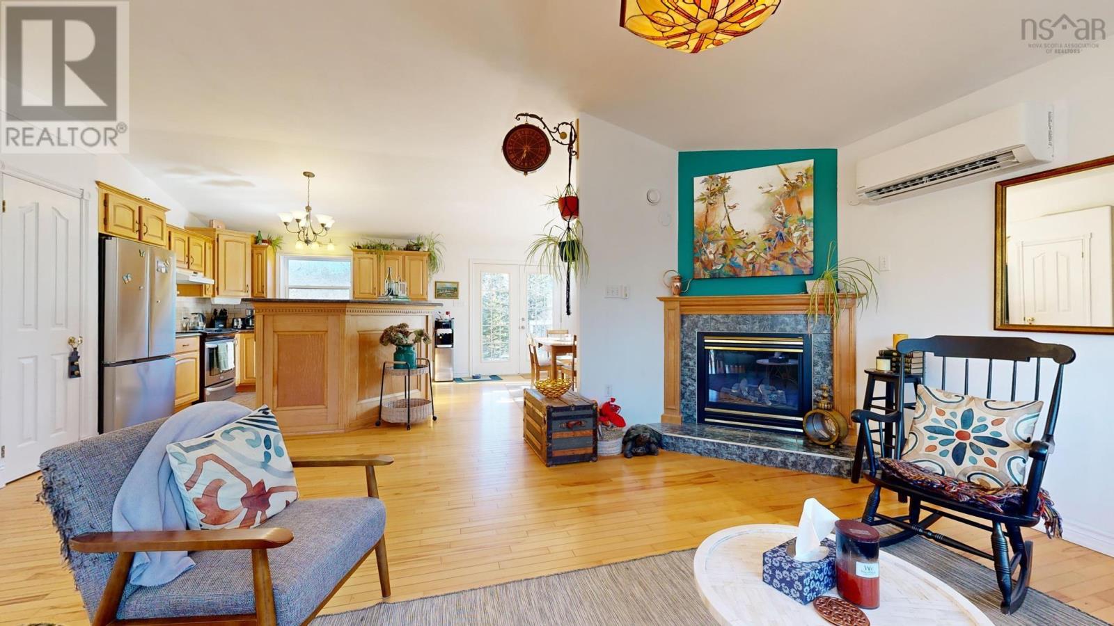 35 Sarah Ingraham Drive, Williamswood, Nova Scotia  B3V 1N2 - Photo 8 - 202501594