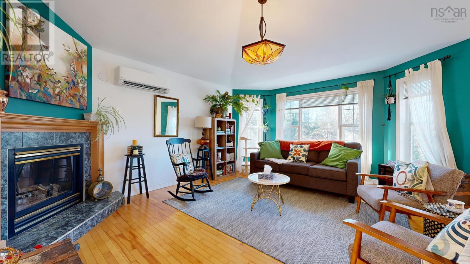 35 Sarah Ingraham Drive, Williamswood, Nova Scotia  B3V 1N2 - Photo 9 - 202501594