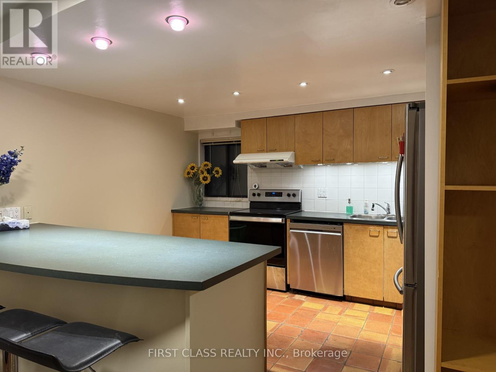 301-Br4 - 188 Spadina Avenue, Toronto, Ontario  M5T 3A4 - Photo 3 - C11939752