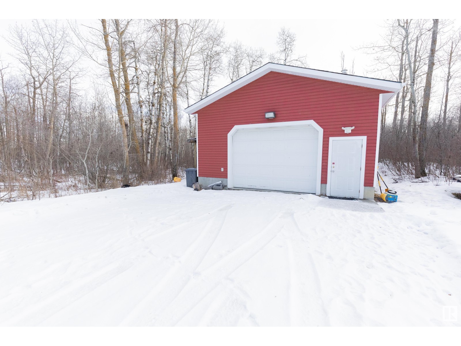 121 51049 Rge Rd 214, Rural Strathcona County, Alberta  T8E 1G7 - Photo 57 - E4419144