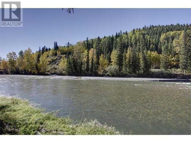 35 River Drive  N, Bragg Creek, Alberta  T0L 0K0 - Photo 34 - A2187942