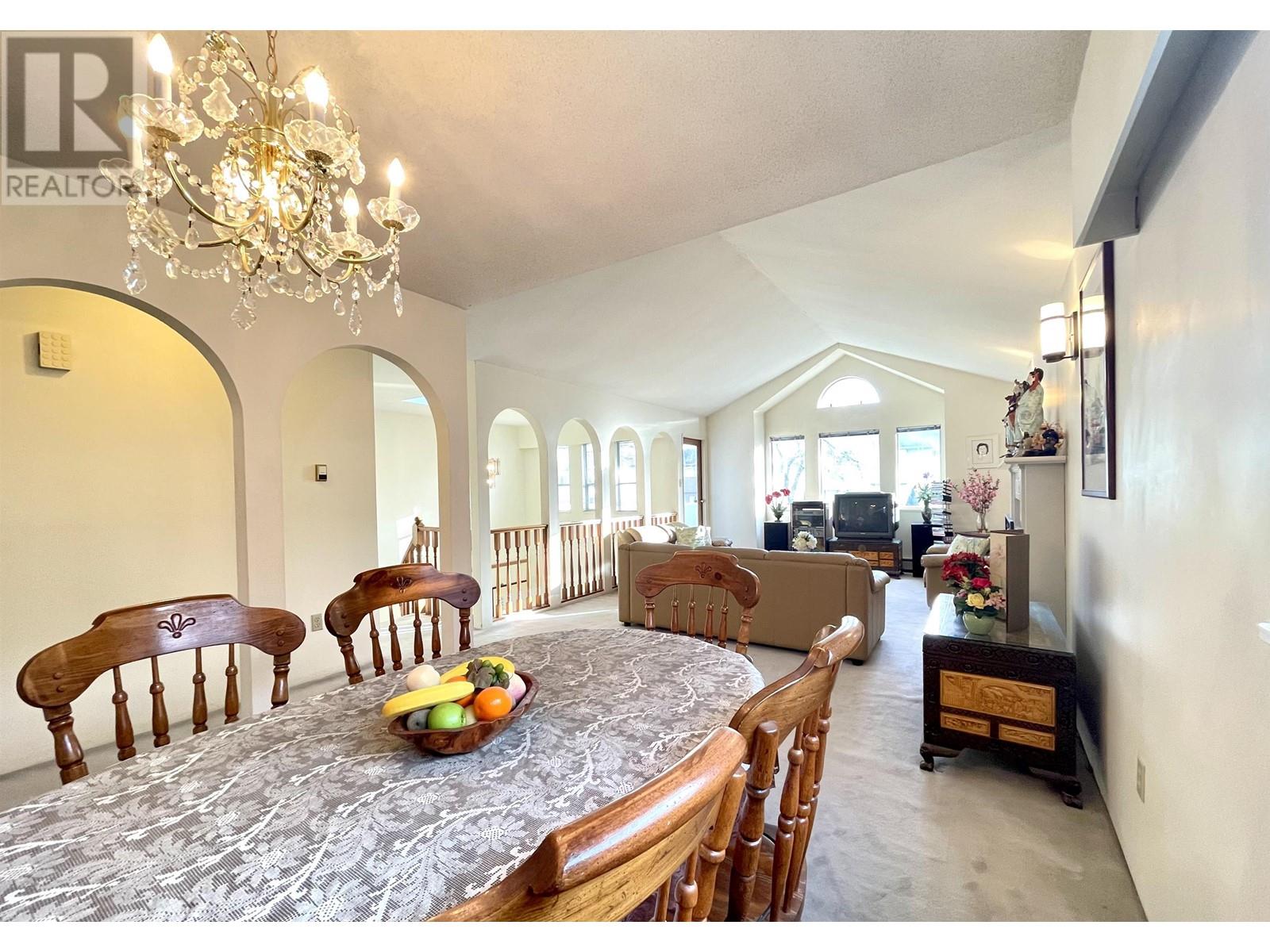 Listing Picture 9 of 34 : 937 W 18TH AVENUE, Vancouver / 溫哥華 - 魯藝地產 Yvonne Lu Group - MLS Medallion Club Member